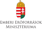 EMMI logo