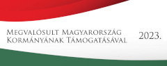 MMKT logo